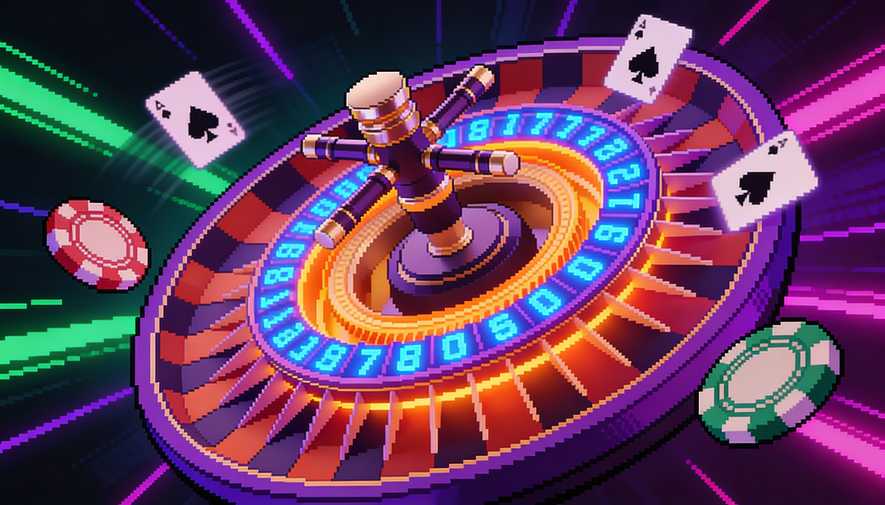 Best Strategies for Playing at Slotsnbets Casino