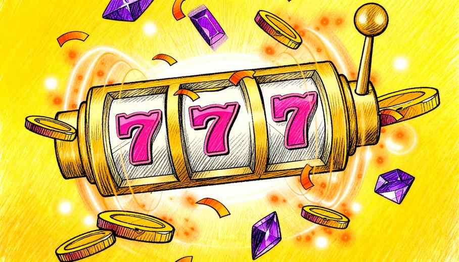 Betonred Casino Questionable License: A Comprehensive Review