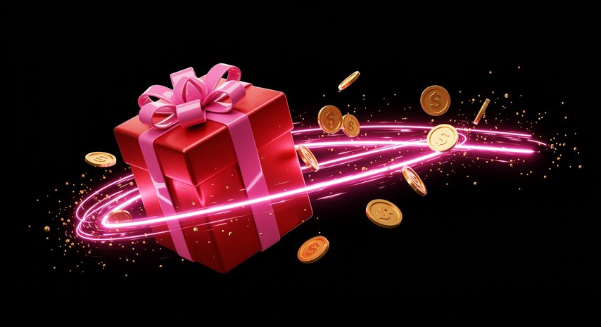 Corgibet Casino: Was ist der Hype?