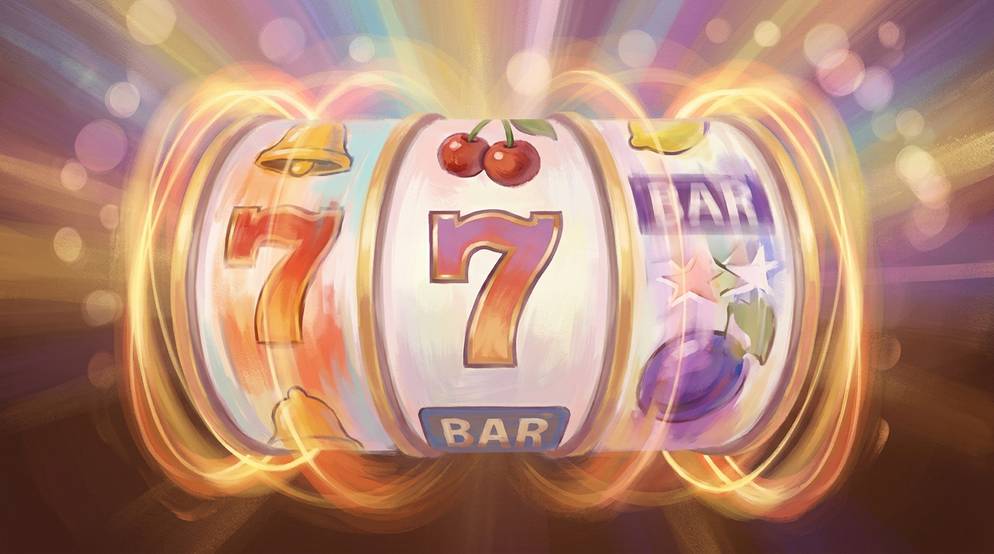 Secrets to Winning at Europa Casino